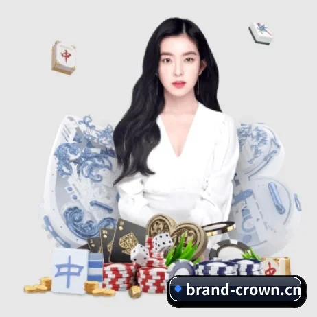 皇冠体育 APP 界面