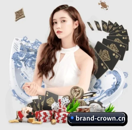 捍卫纯粹的新闻操守