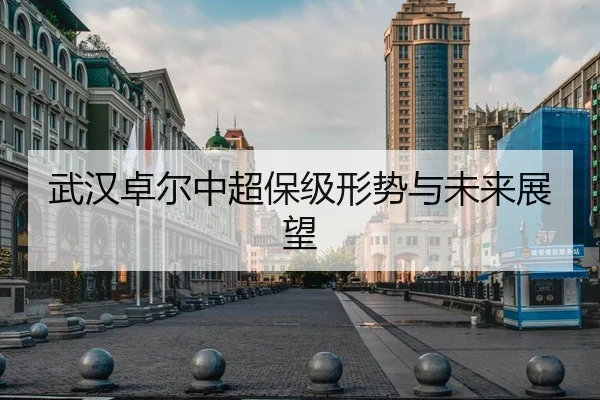 武汉卓尔中超保级形势与未来展望